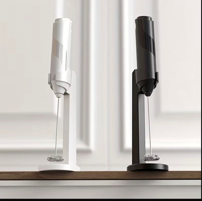 Electric Frother